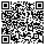 QR Code for Squire-Duchess Apartments in Denver, CO 80214