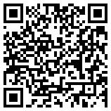 QR Code for Staffscapes in Denver, CO 80234