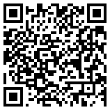 QR Code for Steam Fresh Carpet Care in Littleton, CO 80120