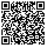 QR Code for Steve's Welding in Estes Park, CO 80517