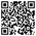QR Code for Stuff It in Florence, CO 81226