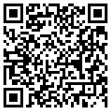 QR Code for Subway in Fountain, CO 80817