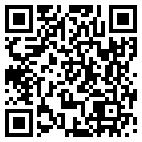 QR Code for The Suro Law Firm in Denver, CO 80203