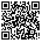 QR Code for Taqueria Chicos in Loveland, CO 80537