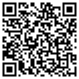 QR Code for Taqueria Mexico #2 in Rocky Ford, CO 81067