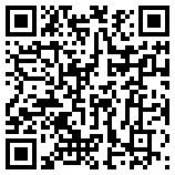 QR Code for Target in Aurora, CO 80012