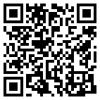 QR Code for Tattoo Junkiez in Lakewood, CO 80226
