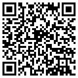 QR Code for Taylor Park Trading Post in Almont, CO 81210