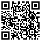 QR Code for TCF Bank - Locations in Littleton, CO 80122
