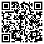 QR Code for Tcras in Divide, CO 80814