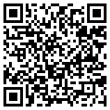 QR Code for Teleworker Jackson in Longmont, CO 80501
