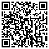 QR Code for The Consortium in Denver, CO 80203