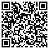 QR Code for The Lighthouse in Littleton, CO 80128
