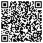 QR Code for Cafe Athens in Loveland, CO 80538