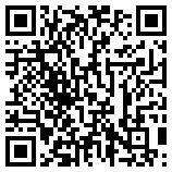 QR Code for The Walking Company in Denver, CO 80206