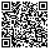 QR Code for Therapy Concepts in Denver, CO 80203