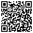 QR Code for Thomas Lewis & in Lyons, CO 80540