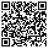 QR Code for Thornton Eagles in Thornton, CO 80260