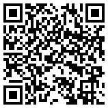 QR Code for Time Warner Cable in Fort Morgan, CO 80701