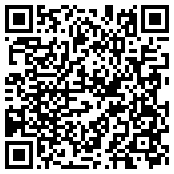 QR Code for University of Colorado at Boulder in BOULDER, CO 80301