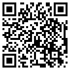 QR Code for V2K in Centennial, CO 80112