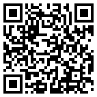 QR Code for Van Heyst Group in Boulder, CO 80302
