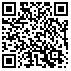 QR Code for Venlat llc in Denver, CO 80222