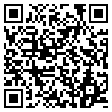 QR Code for Warner Concrete in Loveland, CO 80538