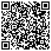 QR Code for Weld County Building & Services Directory in Fort Lupton, CO 80621