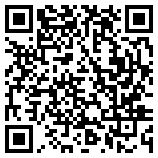 QR Code for Western Duplicating in Colorado Springs, CO 80915
