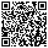 QR Code for Williams S Williams in Wheat Ridge, CO 80033