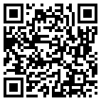 QR Code for Optical Wink Dr in Boulder, CO 80301