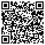 QR Code for Wone Logistics in Westminster, CO 80234