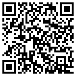 QR Code for World Class Aviation Charter Service in Steamboat Springs, CO 80488