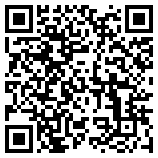 QR Code for Zach's Transmission & 4 X 4 in Longmont, CO 80501