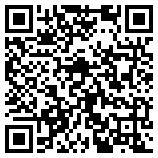 QR Code for Zoom Dog Supplements in Golden, CO 80403