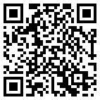 QR Code for 1313 a Salon in Boulder, CO 80302
