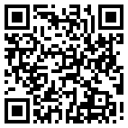 QR Code for 5 B1 S in Black Hawk, CO 80422
