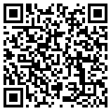 QR Code for A-1 Denter Locksmith in Denver, CO 80209