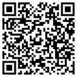 QR Code for AB Painting and Drywall in Colorado Springs, CO 80909