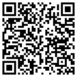 QR Code for Absolute Security & Personal Protection in Denver, CO 80218