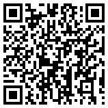 QR Code for Vintage Theatre in Aurora, CO 