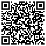 QR Code for Action Counseling in Denver, CO 80221