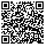 QR Code for Addvantage Network in Aurora, CO 80015