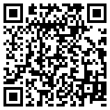QR Code for Advantage Advisors in Golden, CO 80403