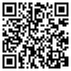 QR Code for Alignex in Englewood, CO 80112
