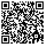 QR Code for Allen Service in Fort Collins, CO 80524