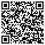 QR Code for Alternative Data Technology in Englewood, CO 80112