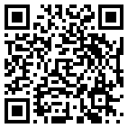 QR Code for Amagi Metals in Denver, CO 80221