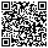 QR Code for Amazon Lock and Key in Lafayette, CO 80026